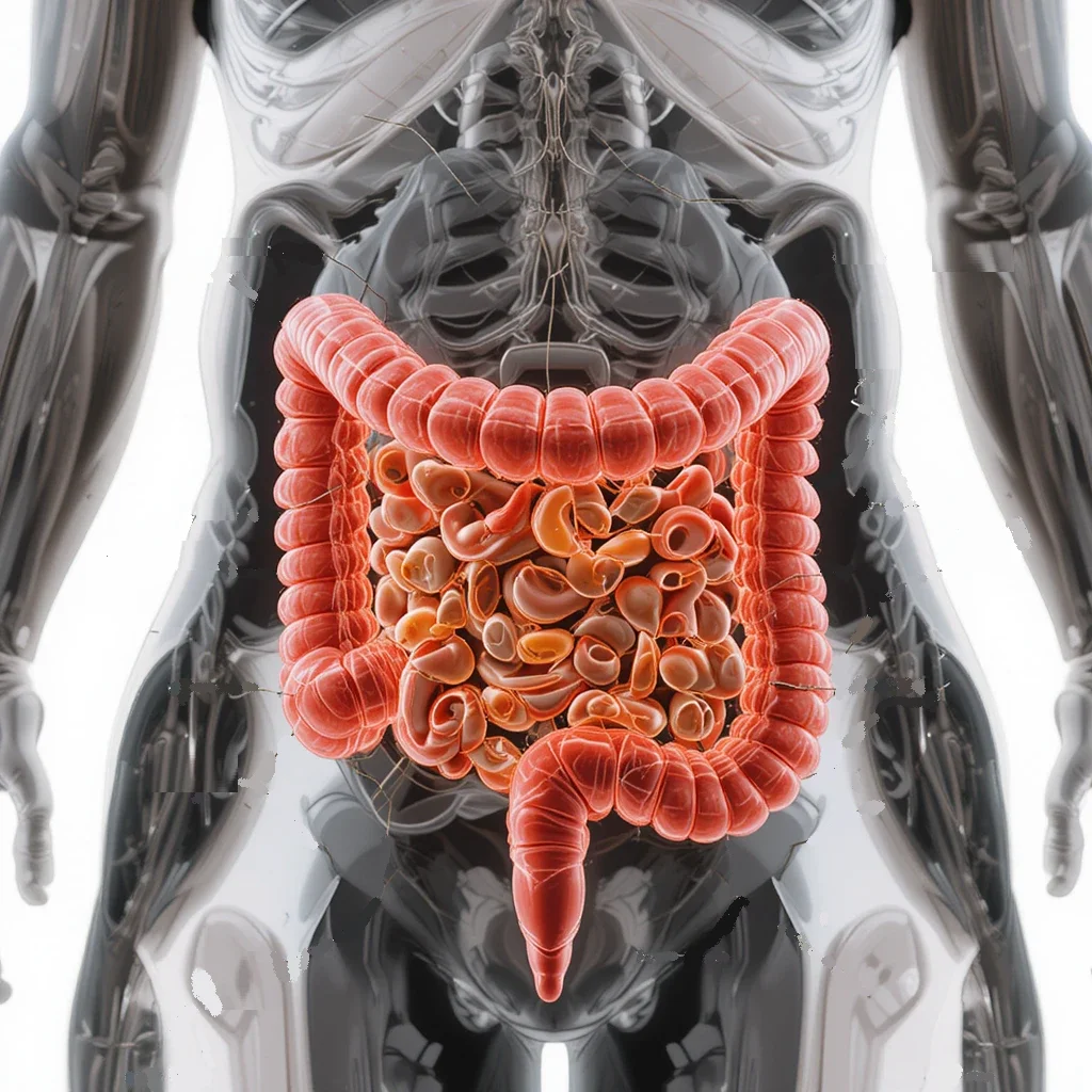 Cancer de colon
