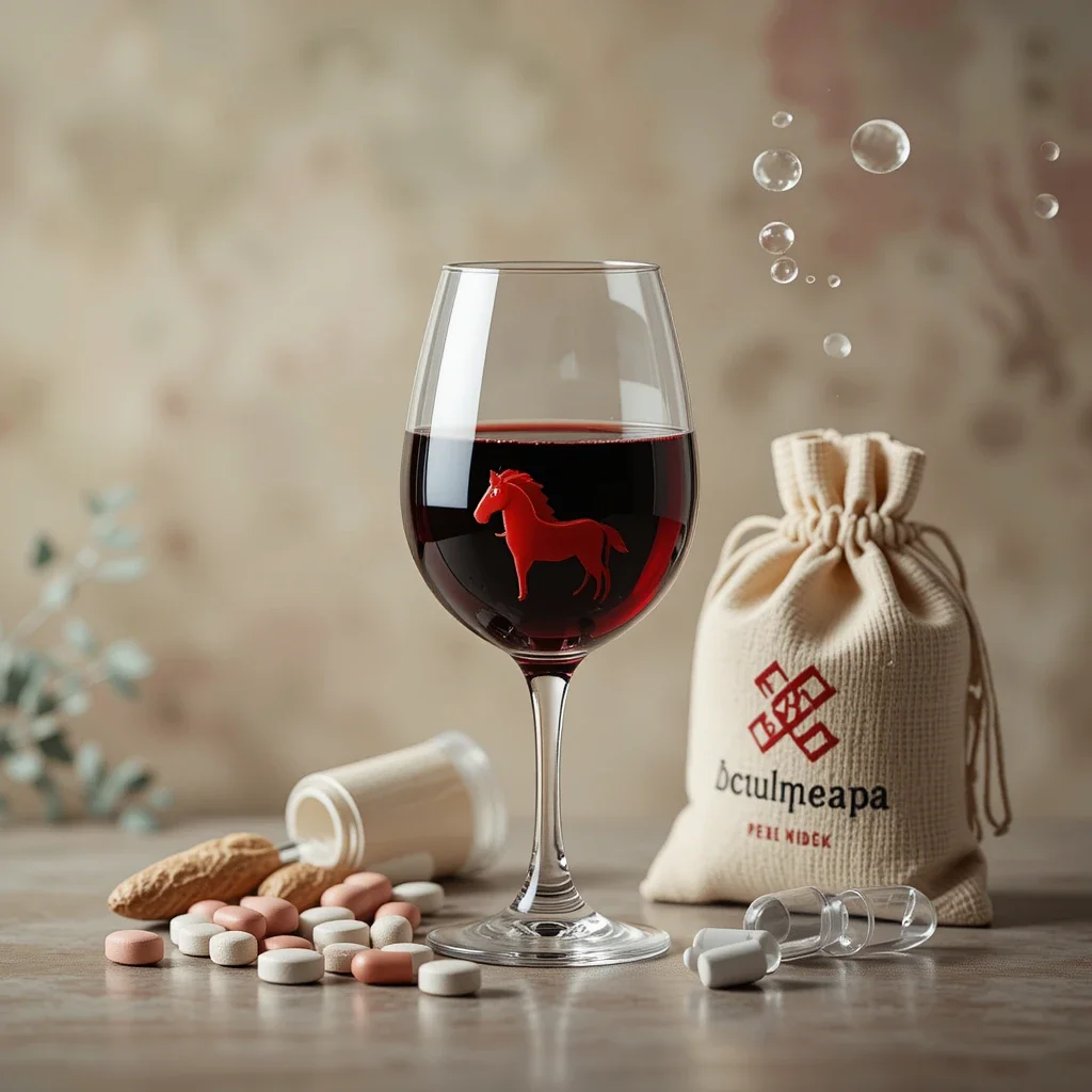 Consumir alcohol en la quimioterapia