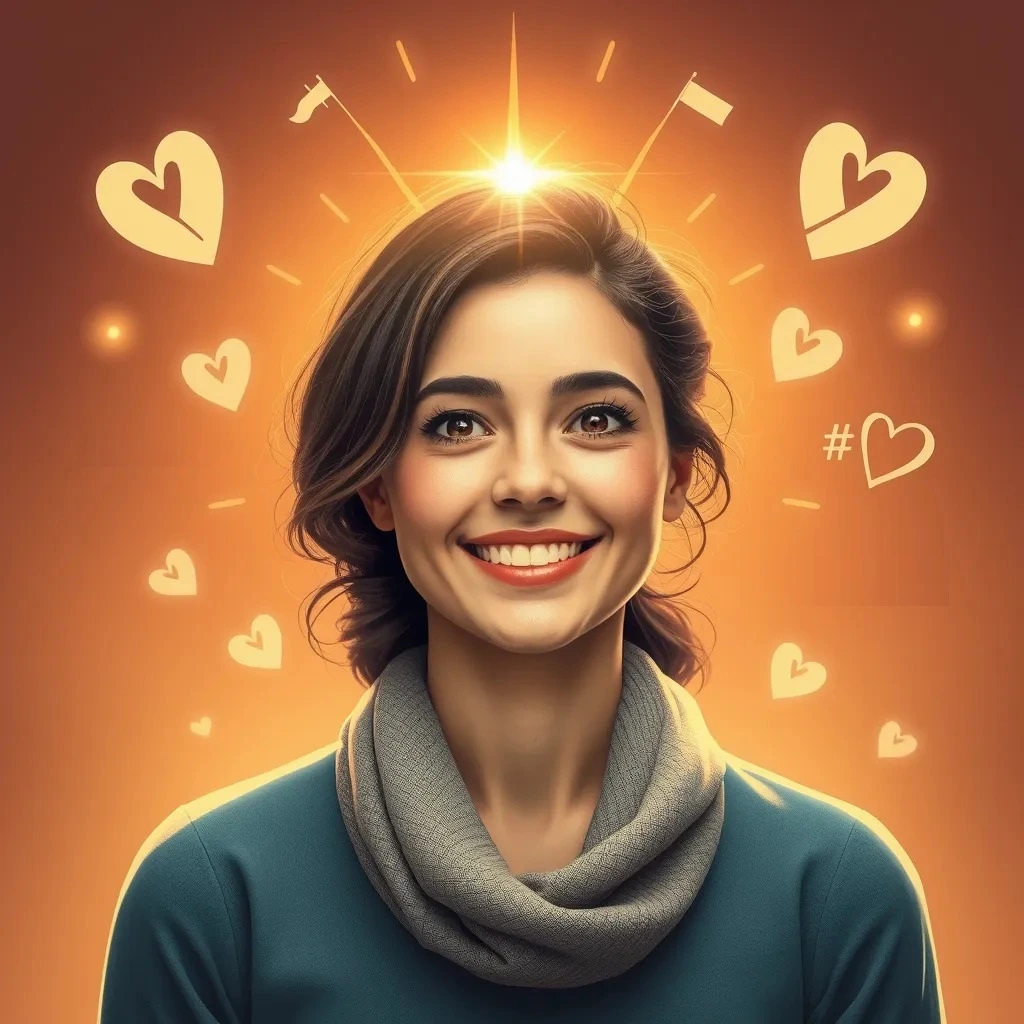 Historia de Maria