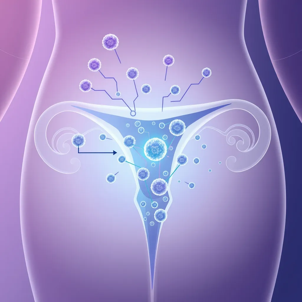 terapia inmunitaria