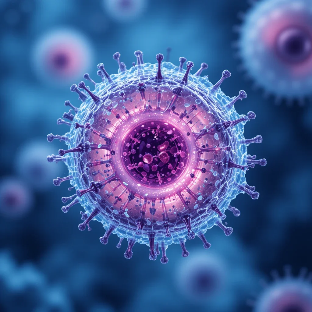 Para que sirve trastuzumab