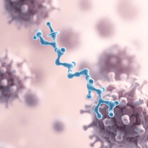 Para que sirve trastuzumab