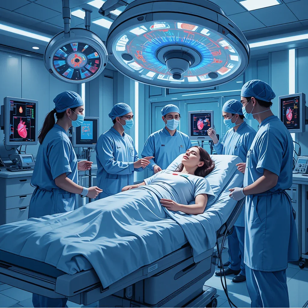 Sintomas del trastuzumab