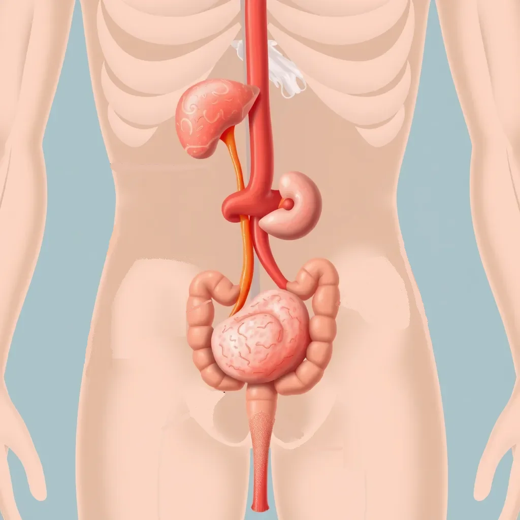Historia del cancer