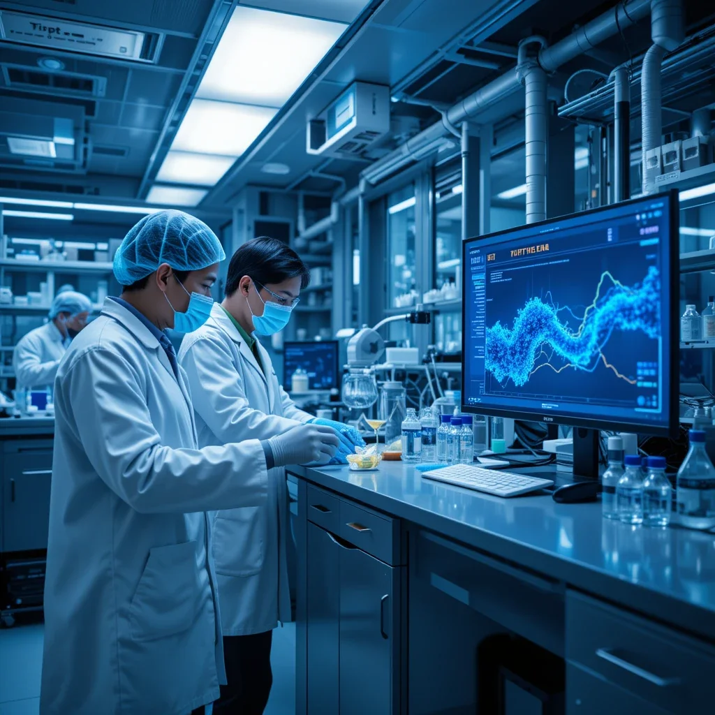 CAR-T comparada: checkpoint inhibitors o CAR-T